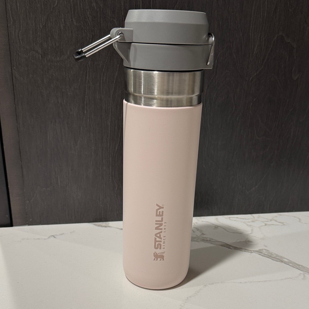 Stanley Stainless Steel Tumbler